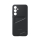 Etui do telefonów Samsung Card Slot Case do Galaxy A35 czarne